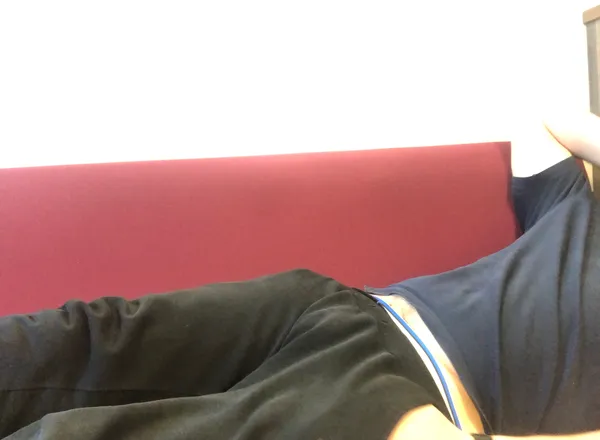 OnlyFans cuenta originalmarco header 2