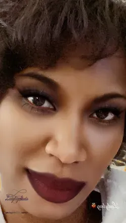 OnlyFans cuenta yinglovebug22 avatar 1