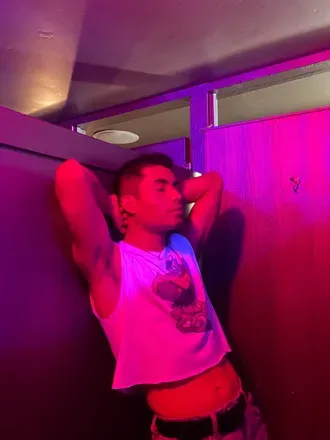 OnlyFans cuenta oscakes avatar 1