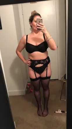 OnlyFans cuenta sadie_lee avatar 1