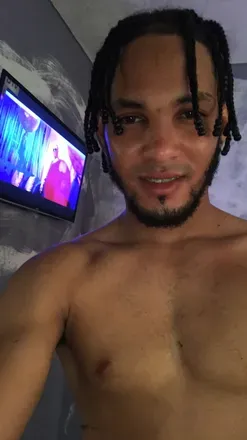 OnlyFans cuenta joseguerrero header 2