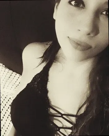 OnlyFans cuenta yourlittleb avatar 1