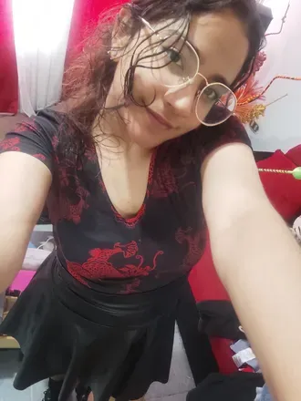 OnlyFans cuenta hallyflower avatar 1