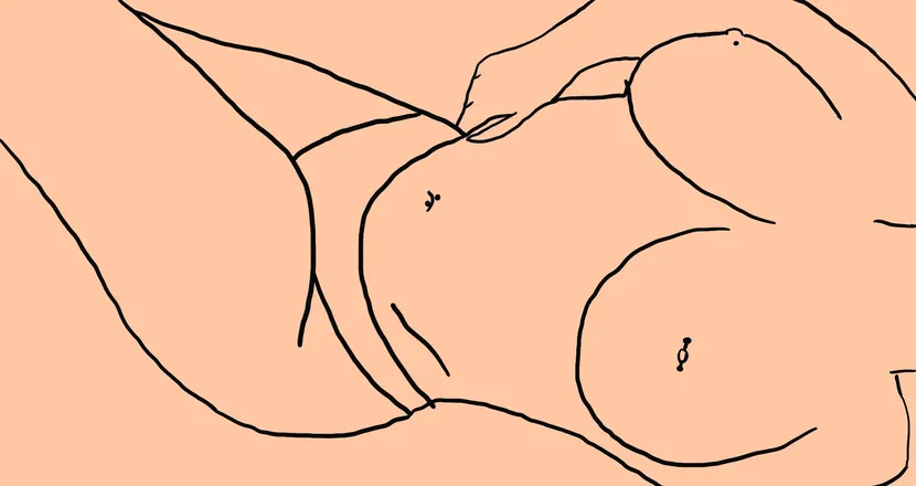 OnlyFans cuenta rose_bud2 header 2