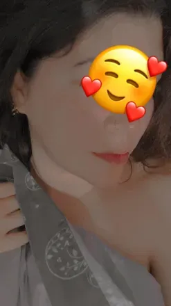OnlyFans cuenta juanaji header 2