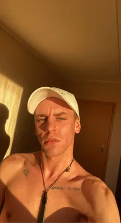 OnlyFans cuenta jayden_of avatar 1
