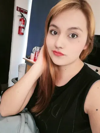 OnlyFans cuenta yosoyalicecl avatar 1