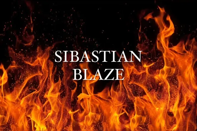 OnlyFans cuenta sibastianblaze header 2