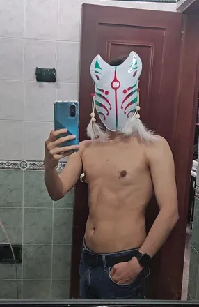 OnlyFans cuenta parcerito505_xfree avatar 1