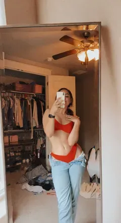 OnlyFans cuenta lilliannnn avatar 1