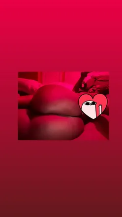 OnlyFans cuenta rachelstimin header 2