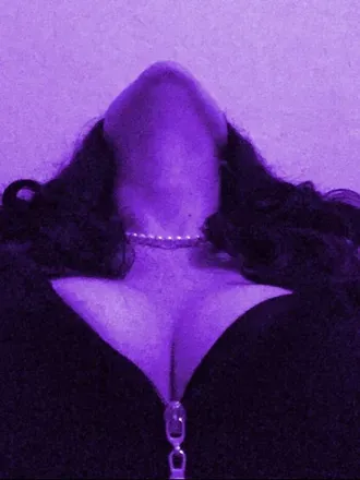 OnlyFans cuenta javivimd20 avatar 1