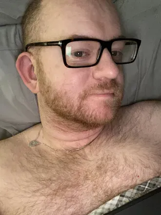 OnlyFans cuenta deafgaymer avatar 1