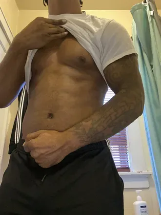 OnlyFans cuenta biggeeohdee avatar 1