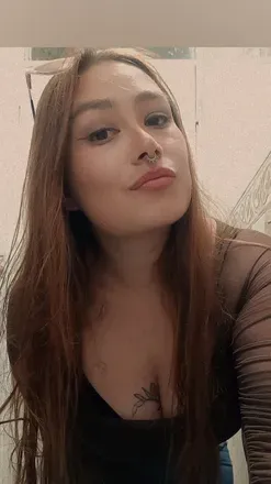 OnlyFans cuenta jula_franchesca avatar 1
