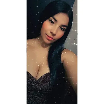 OnlyFans account  anacarmona24 avatar 1