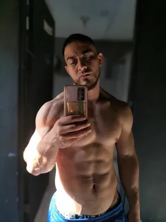 OnlyFans account  fabelayg header 2