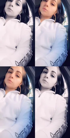 OnlyFans cuenta melzzbhabie header 2