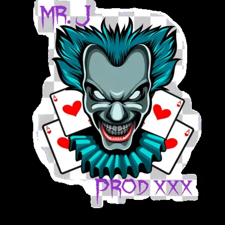 OnlyFans cuenta mr.jokerxxx header 2