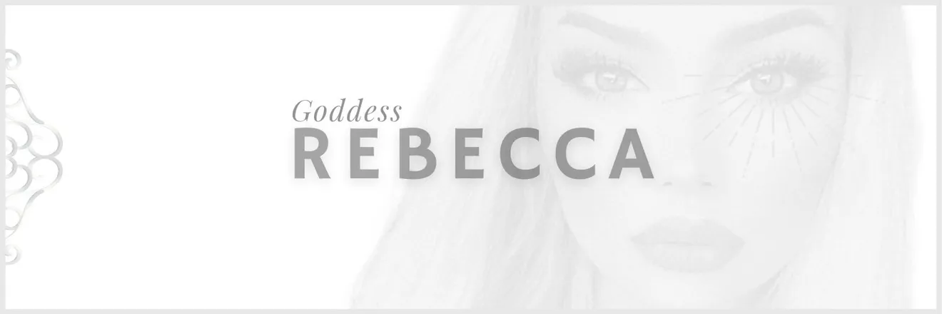 OnlyFans cuenta herrinrebecca header 2