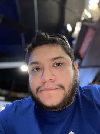 OnlyFans cuenta bexar_cub header 2