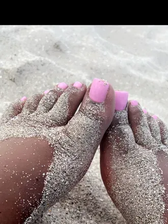 OnlyFans cuenta feet4thefreakz avatar 1
