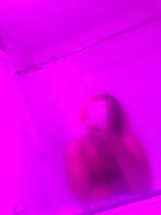 OnlyFans cuenta dawnanastasia header 2