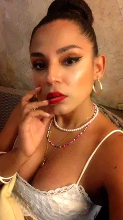 OnlyFans cuenta marthina12345678 avatar 1