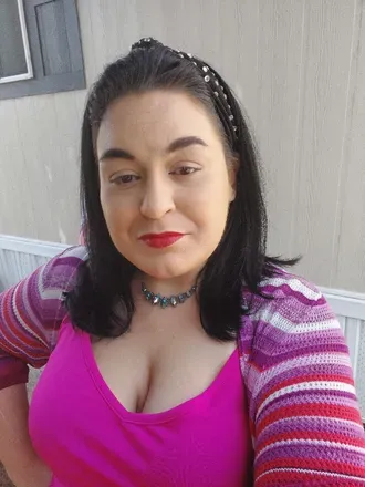 OnlyFans cuenta girlnextfloor avatar 1