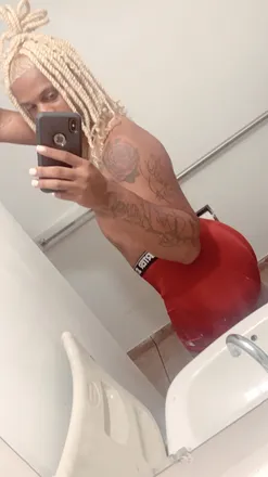 OnlyFans cuenta nenosavage28 header 2