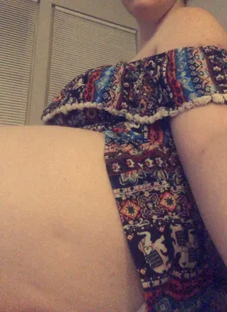 OnlyFans account  mysticrealms avatar 1