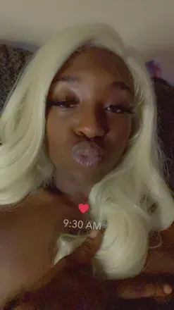 OnlyFans cuenta mochanomilk avatar 1