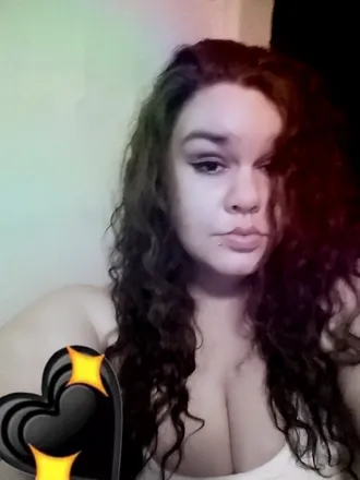 OnlyFans cuenta u86495883 header 2
