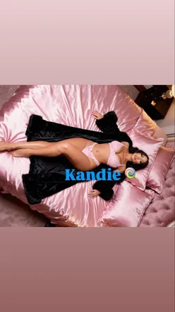 OnlyFans cuenta kandiespop header 2
