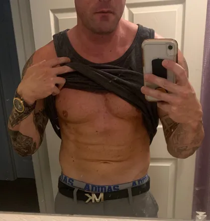 OnlyFans cuenta peterreign header 2