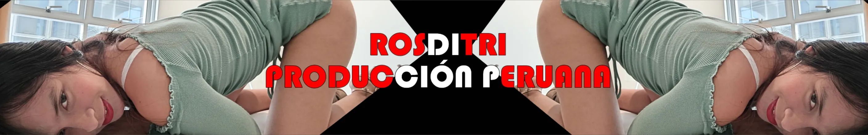 OnlyFans cuenta duopurofuego header 2