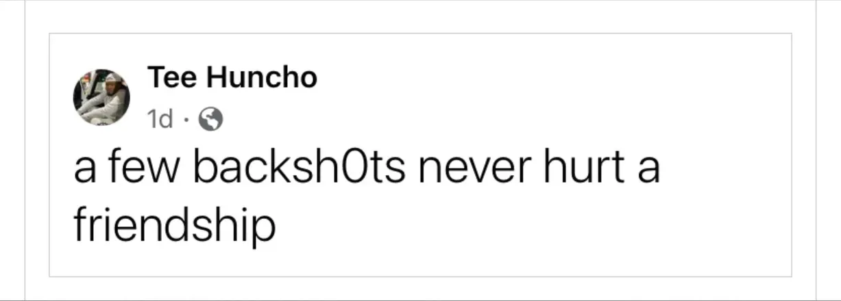 OnlyFans cuenta gsxr_papichulo header 2