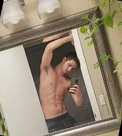 OnlyFans cuenta jon_doe_xxx avatar 1
