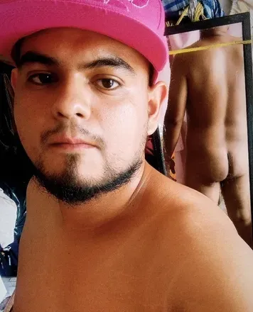 OnlyFans cuenta josexycub avatar 1