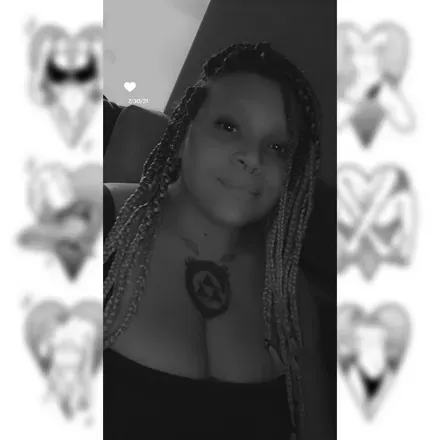 OnlyFans cuenta bloo_mis.fortune avatar 1