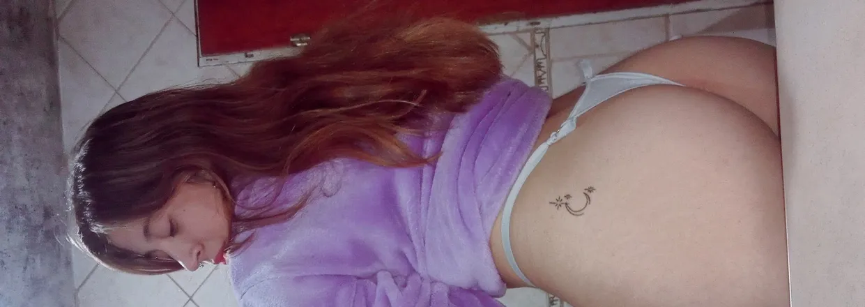 OnlyFans cuenta jazvenezia header 2