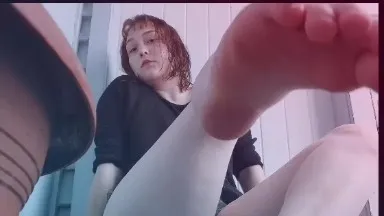 OnlyFans account  faesage header 2