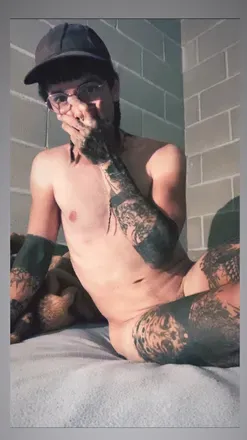OnlyFans cuenta u109368707 avatar 1
