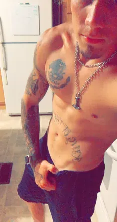 OnlyFans cuenta countryking88 avatar 1