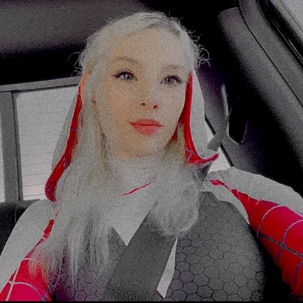OnlyFans cuenta peachedlove avatar 1