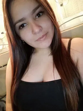 OnlyFans cuenta lizmar avatar 1