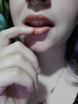 OnlyFans cuenta illuminaughty666 avatar 1