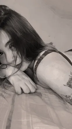 OnlyFans cuenta violeta0603 header 1