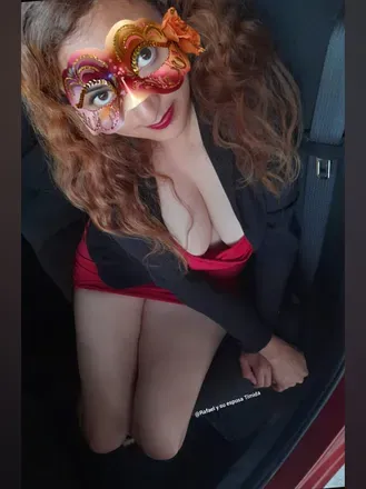 OnlyFans cuenta esposatimidama avatar 1