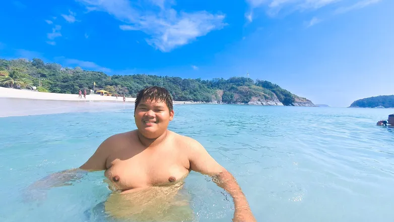 OnlyFans account  oat253863 header 2